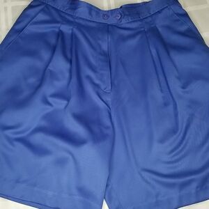 Bette & Court Signature Collection Blue Sh…